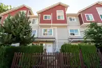 33 6945 185 STREET - thumbnail 1