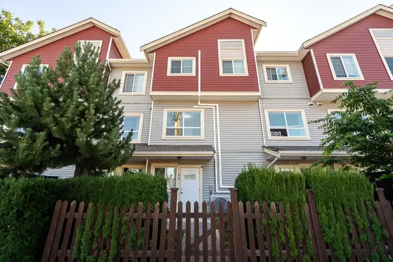 33 6945 185 STREET - photo 1 of 38
