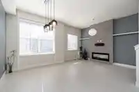 33 6945 185 STREET - thumbnail 11
