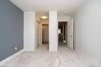 33 6945 185 STREET - thumbnail 20