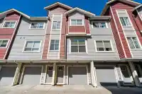 33 6945 185 STREET - thumbnail 3