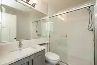 33 6945 185 STREET - thumbnail 22