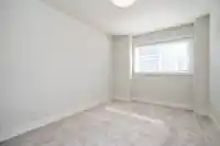 33 6945 185 STREET - thumbnail 25