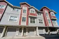 33 6945 185 STREET - thumbnail 4