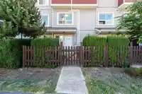 33 6945 185 STREET - thumbnail 31