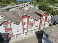 33 6945 185 STREET - thumbnail 33