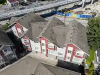 33 6945 185 STREET - thumbnail 34