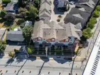 33 6945 185 STREET - thumbnail 35