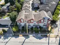 33 6945 185 STREET - thumbnail 36