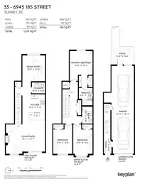 33 6945 185 STREET - thumbnail 38