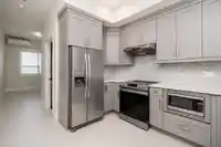 33 6945 185 STREET - thumbnail 6