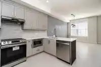 33 6945 185 STREET - thumbnail 7
