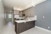 33 6945 185 STREET - thumbnail 9