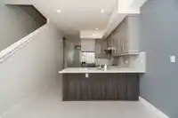 33 6945 185 STREET - thumbnail 10