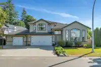 18589 59 AVENUE - thumbnail 1