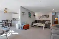 18589 59 AVENUE - thumbnail 12