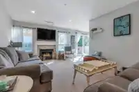18589 59 AVENUE - thumbnail 13