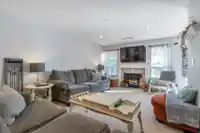 18589 59 AVENUE - thumbnail 14