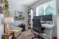 18589 59 AVENUE - thumbnail 16