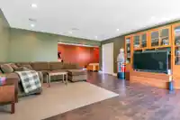 18589 59 AVENUE - thumbnail 18