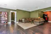 18589 59 AVENUE - thumbnail 19