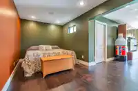 18589 59 AVENUE - thumbnail 21