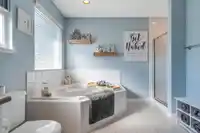 18589 59 AVENUE - thumbnail 25