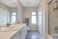 18589 59 AVENUE - thumbnail 30