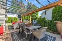 18589 59 AVENUE - thumbnail 32