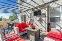 18589 59 AVENUE - thumbnail 35