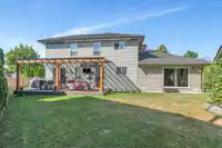 18589 59 AVENUE - thumbnail 36