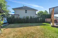 18589 59 AVENUE - thumbnail 37