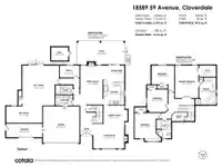 18589 59 AVENUE - thumbnail 40