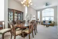 18589 59 AVENUE - thumbnail 5