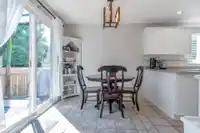18589 59 AVENUE - thumbnail 6