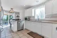 18589 59 AVENUE - thumbnail 10