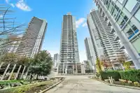 2107 9981 WHALLEY BOULEVARD - thumbnail 1