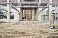2107 9981 WHALLEY BOULEVARD - thumbnail 2