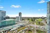 2107 9981 WHALLEY BOULEVARD - thumbnail 13