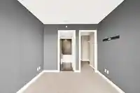 2107 9981 WHALLEY BOULEVARD - thumbnail 15