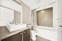 2107 9981 WHALLEY BOULEVARD - thumbnail 17