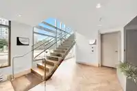 2107 9981 WHALLEY BOULEVARD - thumbnail 30