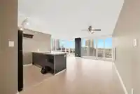 2107 9981 WHALLEY BOULEVARD - thumbnail 4