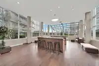2107 9981 WHALLEY BOULEVARD - thumbnail 33