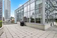 2107 9981 WHALLEY BOULEVARD - thumbnail 34