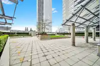 2107 9981 WHALLEY BOULEVARD - thumbnail 35