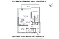 2107 9981 WHALLEY BOULEVARD - thumbnail 36