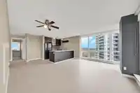 2107 9981 WHALLEY BOULEVARD - thumbnail 7