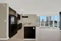 2107 9981 WHALLEY BOULEVARD - thumbnail 10