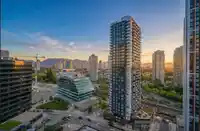 1905 13655 FRASER HIGHWAY - thumbnail 21